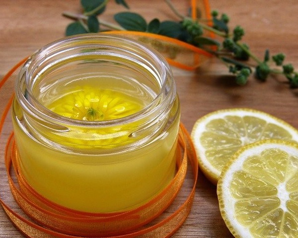 Descubre los beneficios de tomar aceite de oliva en ayunas